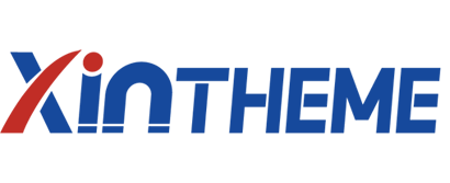 Sanyata