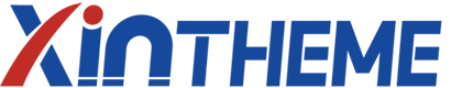 Sanyata